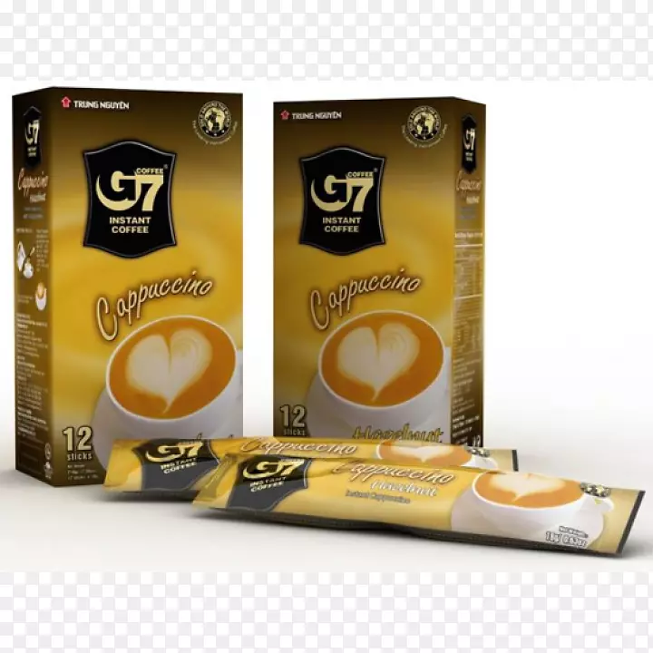 ���ܿ��ȣ�������ŵ��Խ�ϱ����ȣ������׿���-����-������