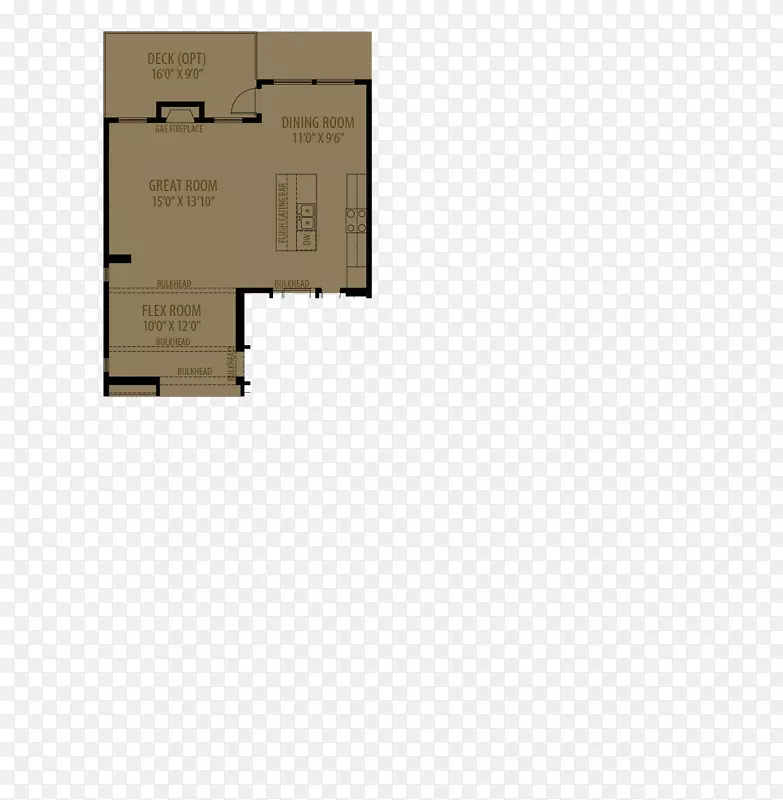 Ʒ������-���Ƶذ�-������