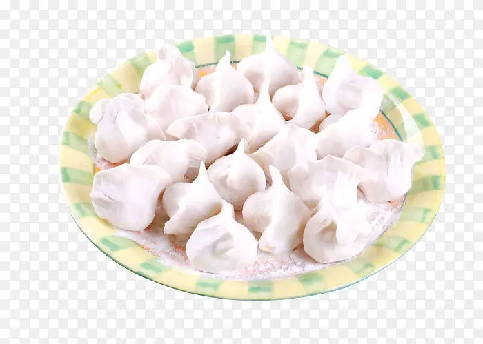 �������-������