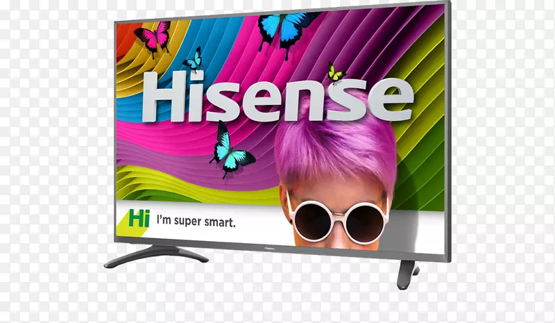 4k�ֱ��ʳ��������ȵ������ܵ���led����Һ����ʾ��8-������