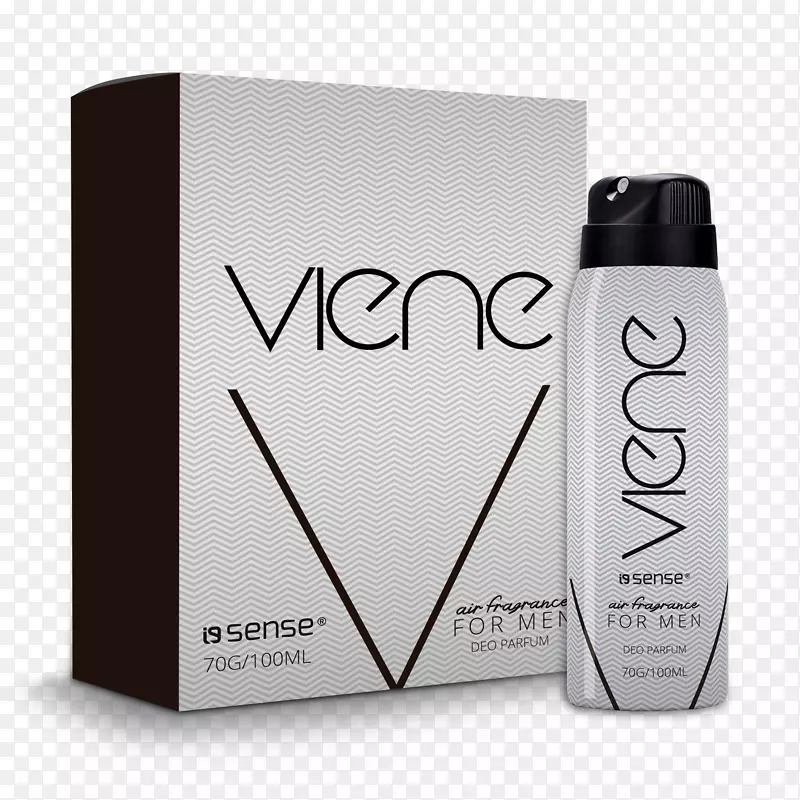 ��ˮ�������-������