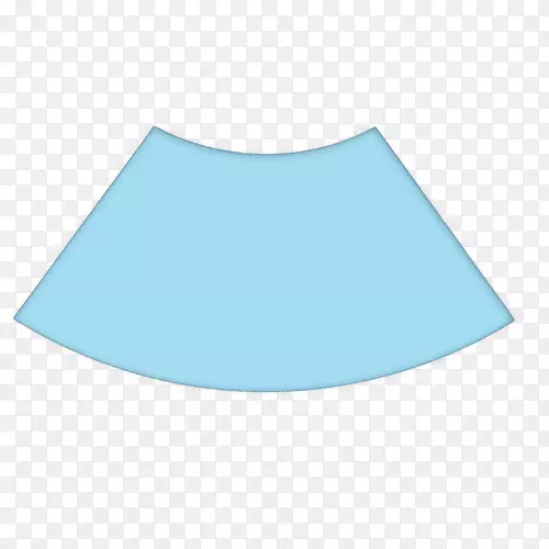 ����ʯ�����-������