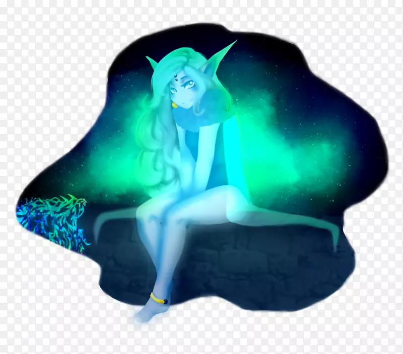 ������Ů-������