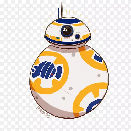 ʥ��װ��Ʒ-ʥ����-������