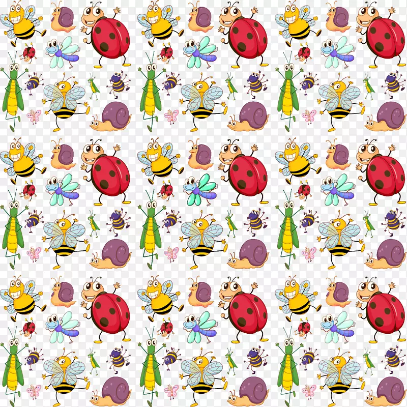 ư������ư��-������