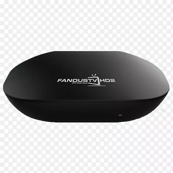 ֱ������IPTV����Ƶ����ý��-������