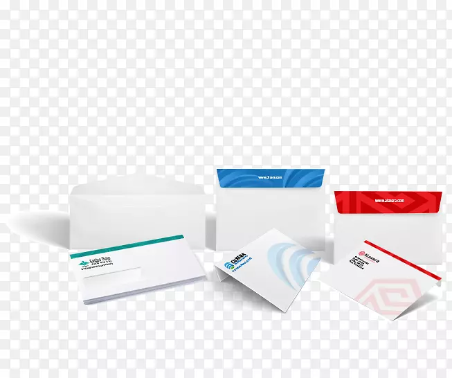 Ʒ���������-������