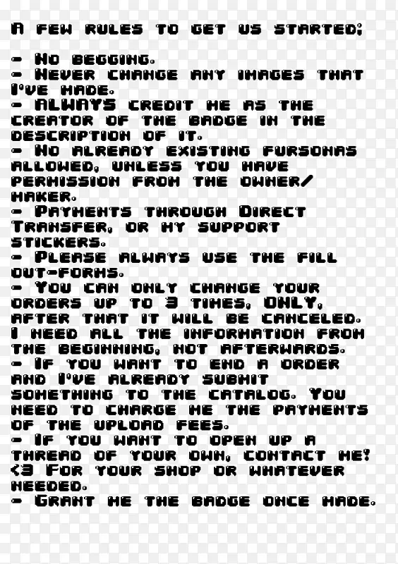 �����ֽ������յ����������-������