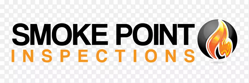 ���������׸������߶�ֻ��-��˹-������