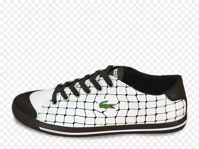 �˶�Ь��Ь����ѵ��-������-������