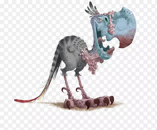 ����ģ��ֽ������������-�����Ǽ�-������