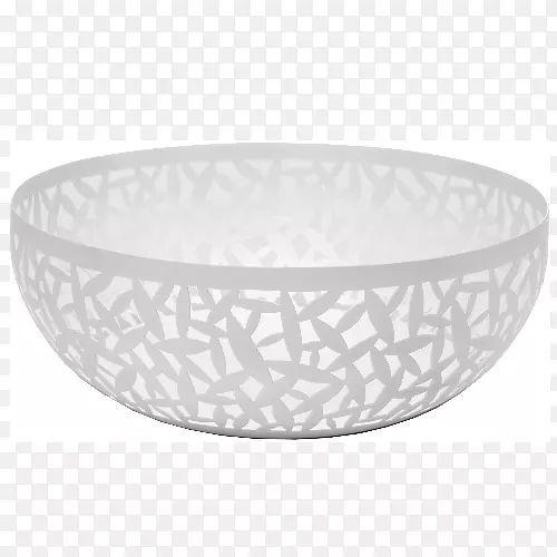 ����Alessiţ�̲����;�.ˮ����-������