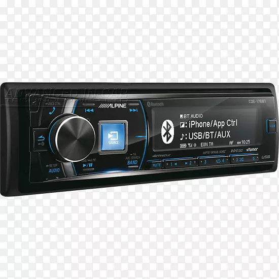 ������Ƶ�ߺ����ӽ���ͼ-����-������