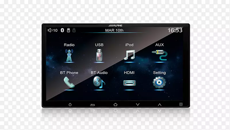 �����ߺ�����������Ƶiso 7736�����ڳ�-������