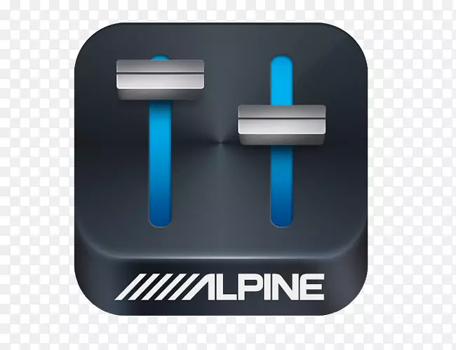 �������ﰢ������������Ƶ������˹���������ܳ�-����-������