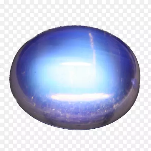 ��ʯ����ʯ��̫��ʯ������ʯ����ʯ-������