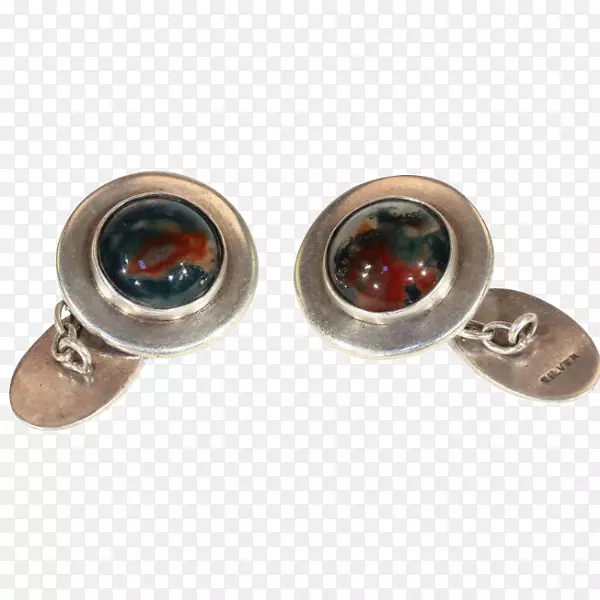 ����̦޺��觱�ʯ-������