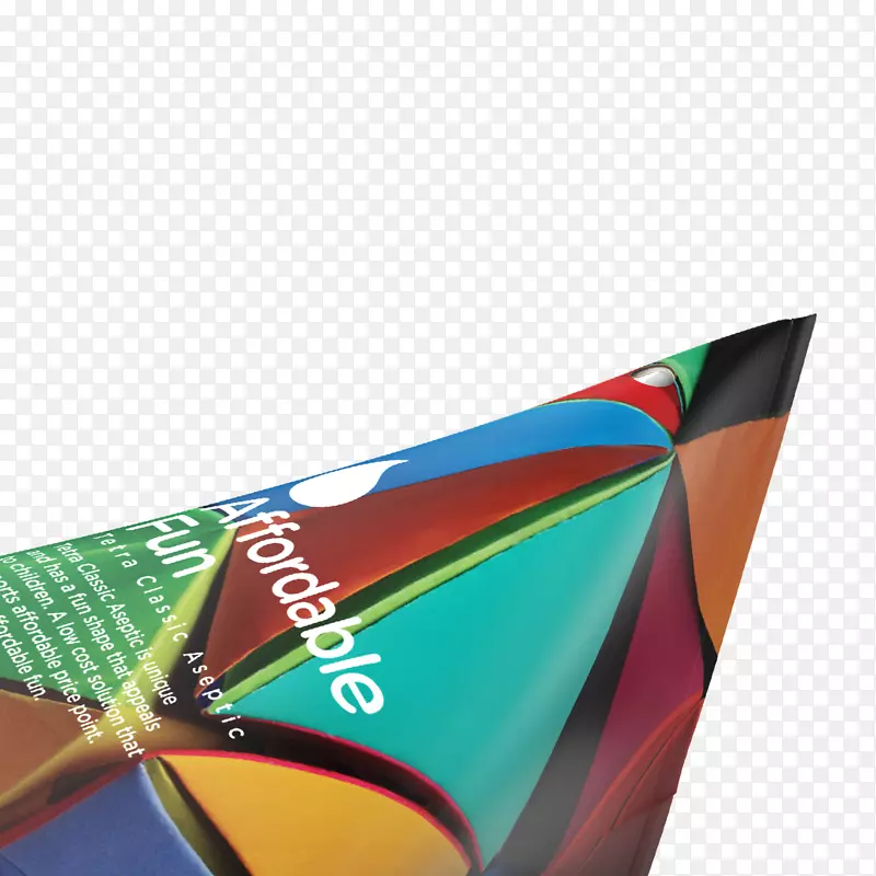 ��Ŀ�����������-������