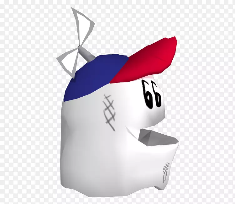 ͷ��������������-������