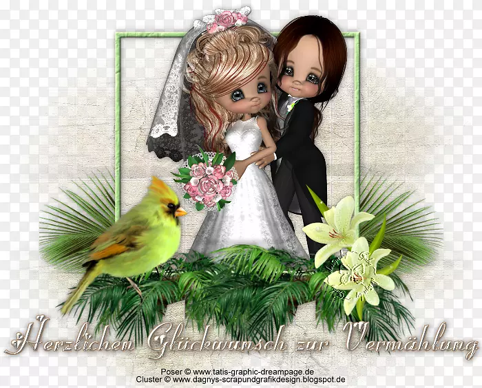 ������ƻ������-������