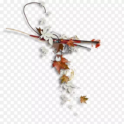 �鱦����-������