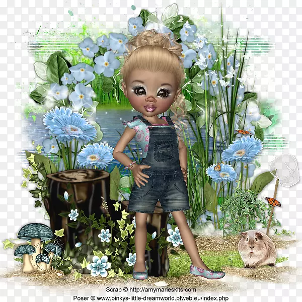 ����������޻������-������