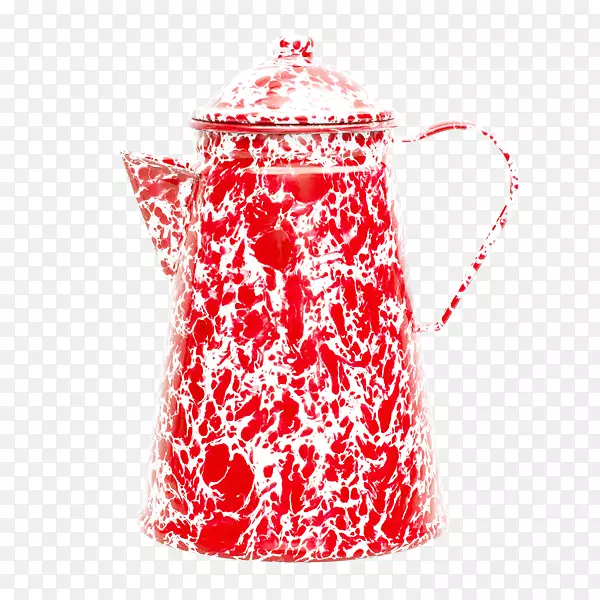 ���Ȼ�������迧��-������