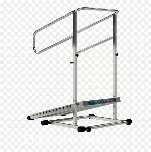 �������-������