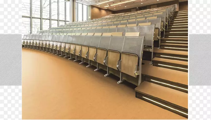 ������tcw���ŵذ����.���Ʋ���-������