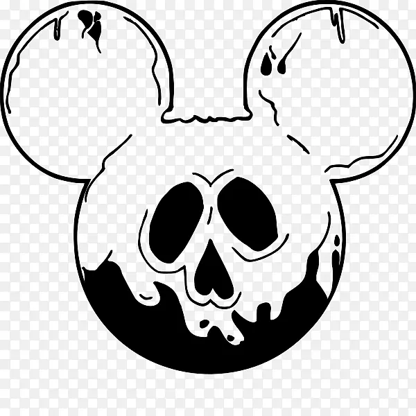 ���Ӱ�ɫͷ�����ּ�����ͷ��-������