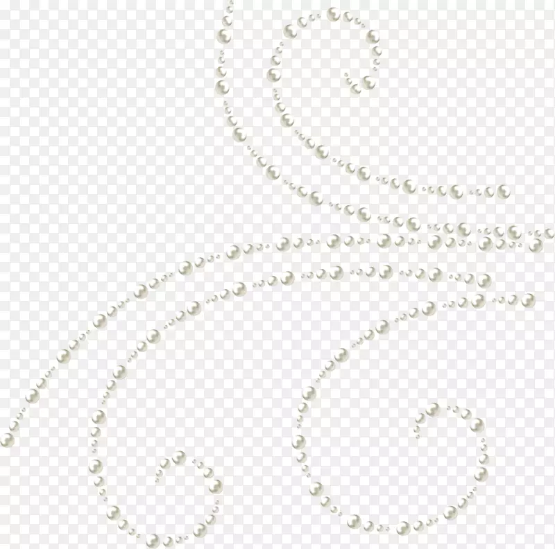 �鱦����������-�鱦-������