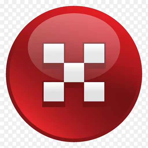 �ź�-�رն�������ͼ���ɫ�õ�Ƭ-android-������