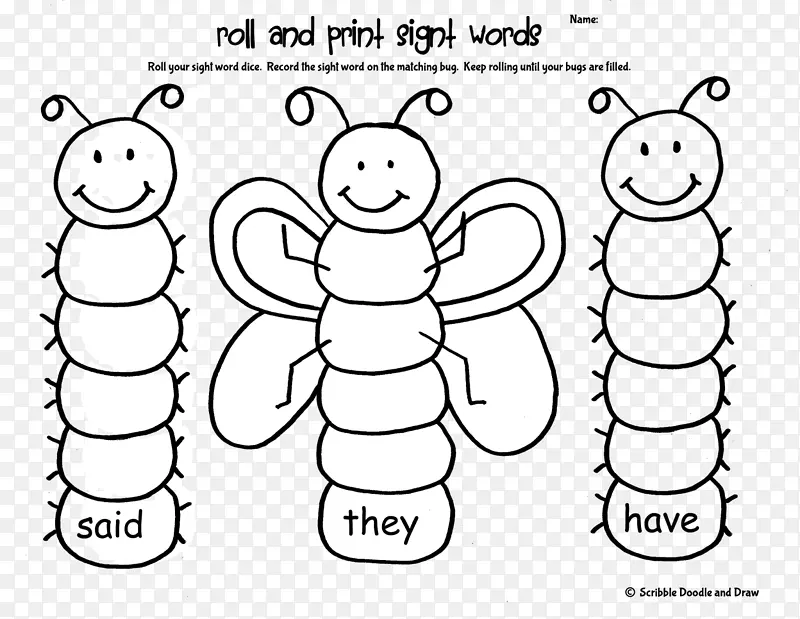 ������Ϊ��ͨ����-���ɾ�-������