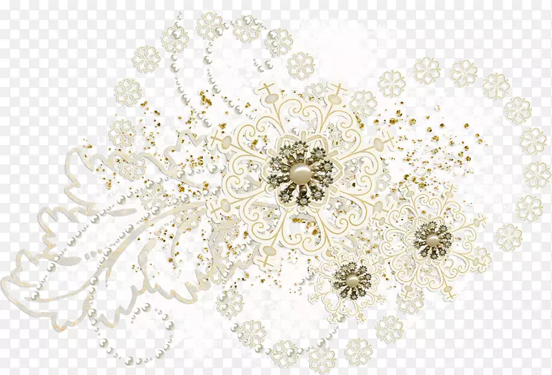 �л��鱦����-������