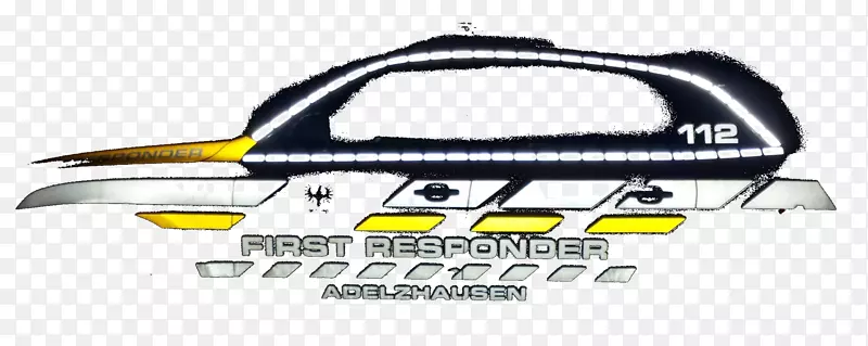 �������ո��������������������-������