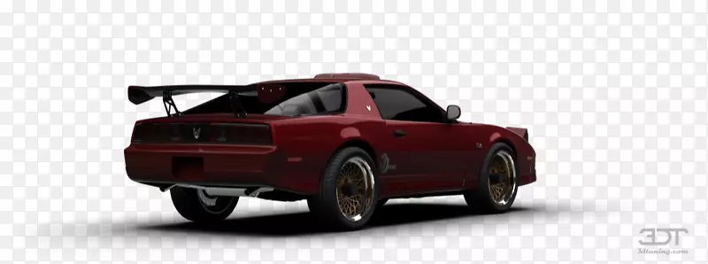 �������������ܳ��������ų�-������