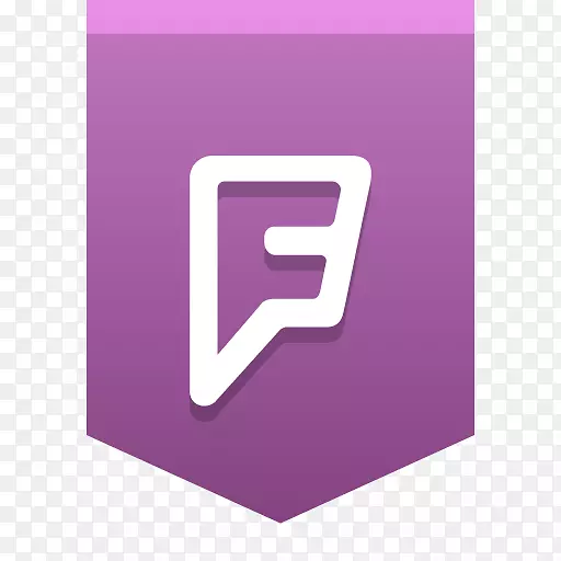 Foursquare Android Aptoide-Android-������