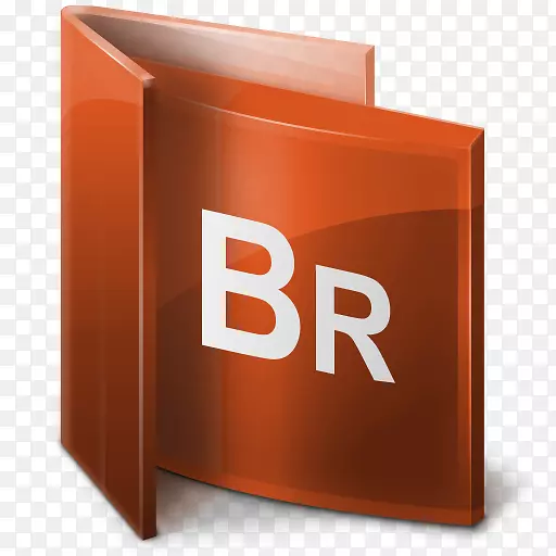 Adobeacrobat adobeϵͳ-������