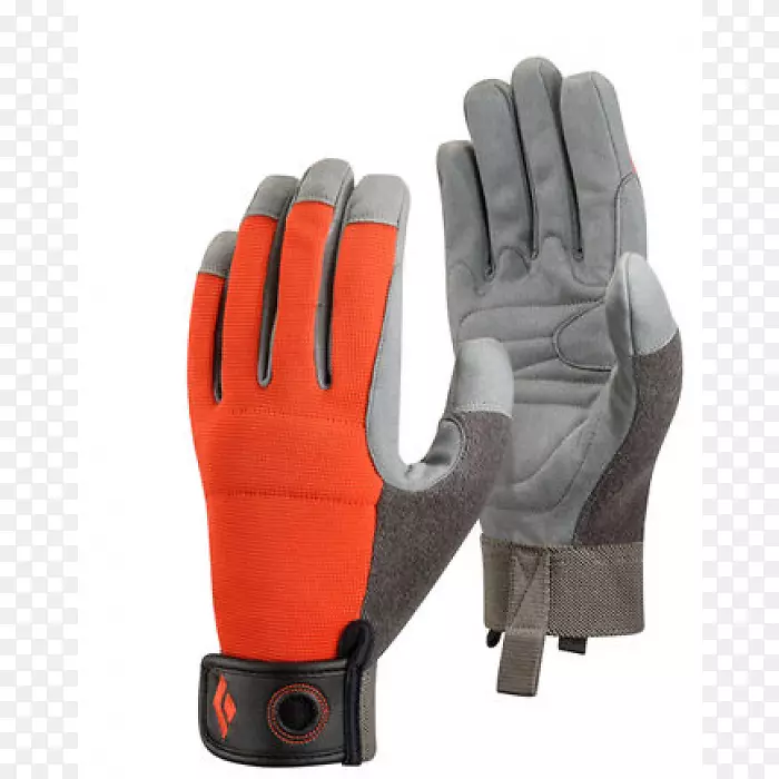 ��ɫ��ʯ�豸���ױ�������Ь��ɫ�ѷ�-������