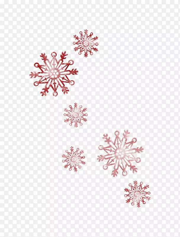 ��-������