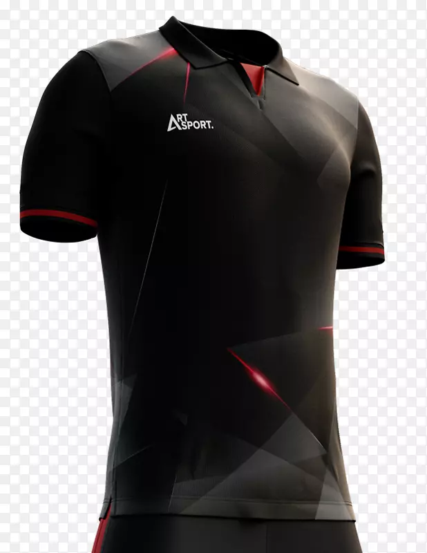 �������-������