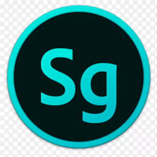 AdobeSpeedgradeadobeϵͳ�����������Գ�ʽ-������