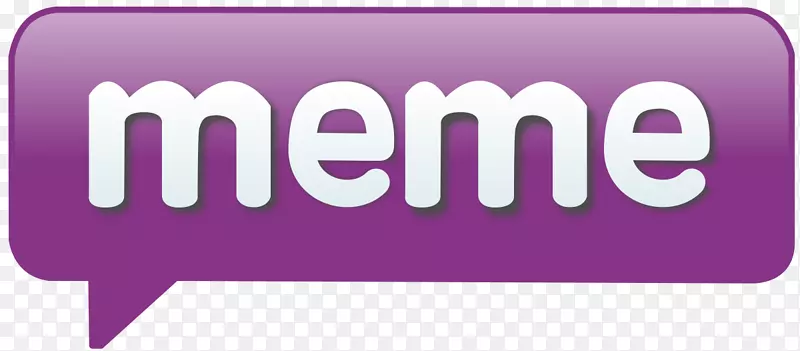 �̱��������-������