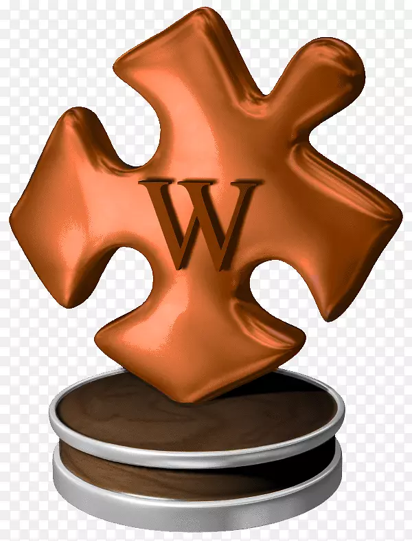 �л���ѧ�ʿ�ѧ����-��ѧ-������