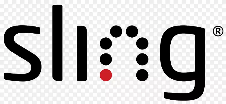 Slingbox���ӵ���ý�幫˾�ձ�ҵ��-������