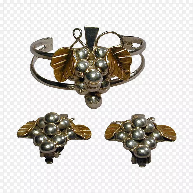 ����01504�������λ�ͭ����-������