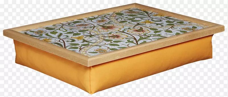 ������ˮ�ɻ�-������