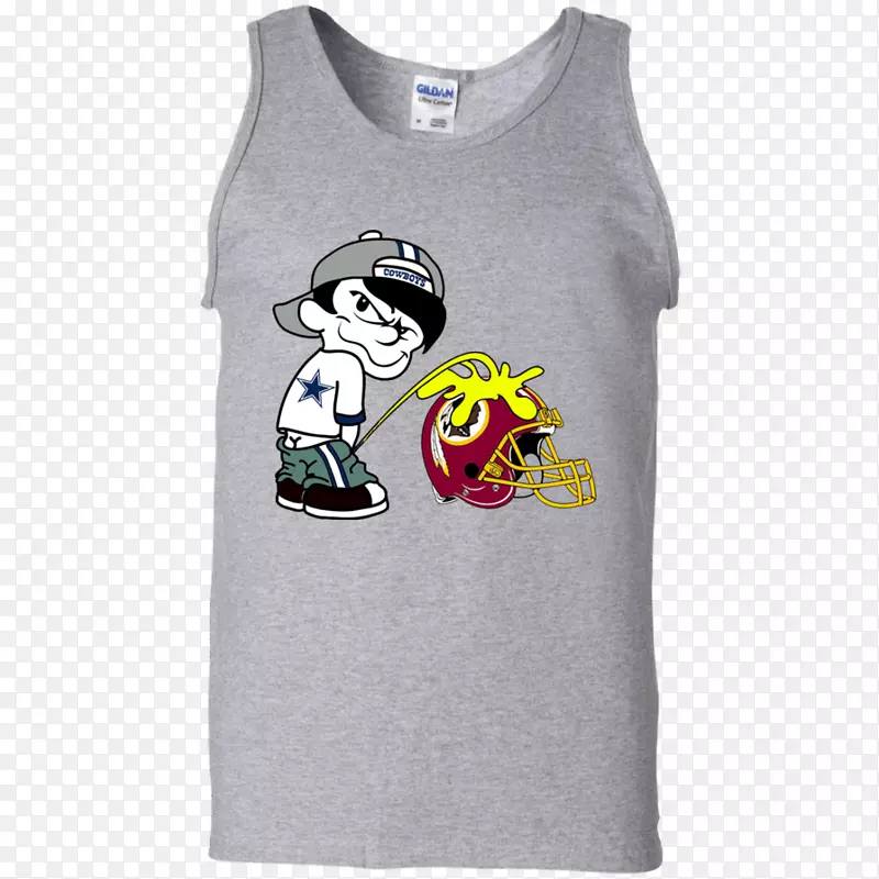 t����ñ������t��-������