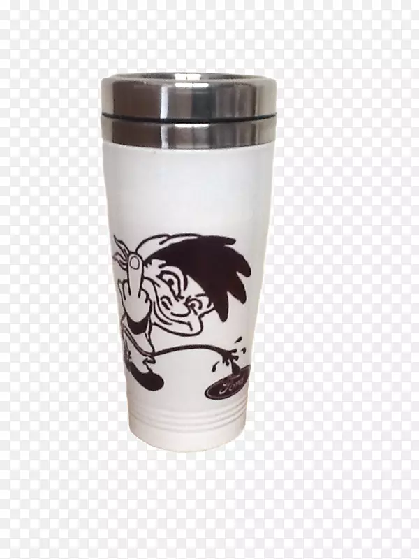 ���ȱ�Ʒ�Ѳ����������մɲ���-������