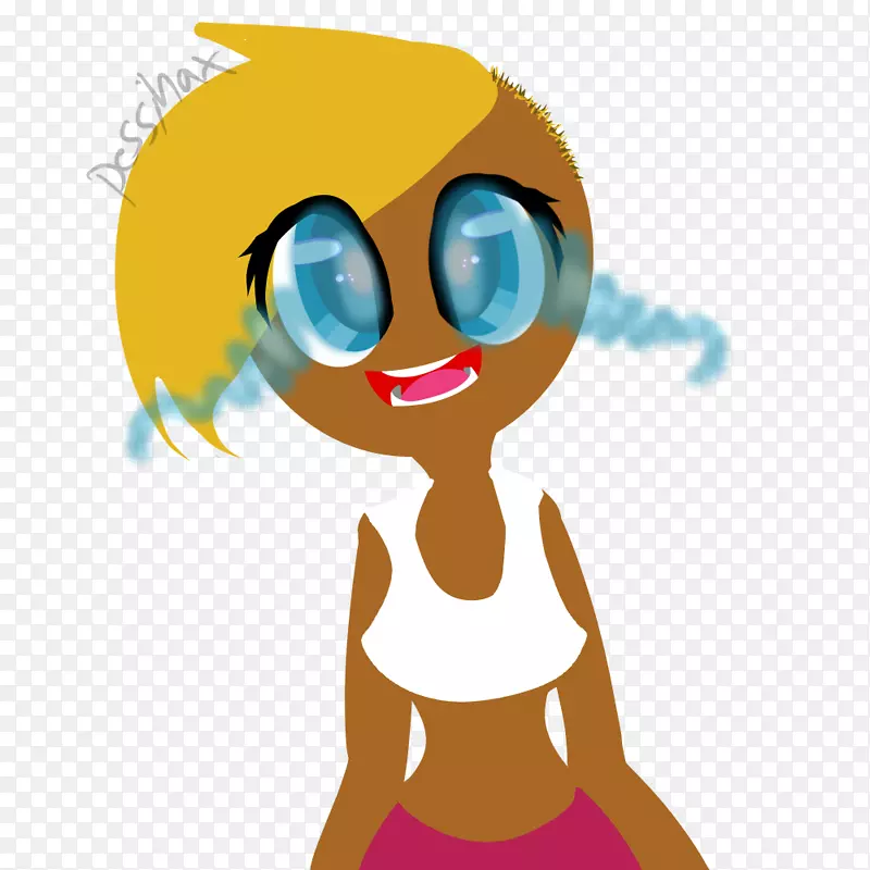 ����������Ϊ�к�������-����-������